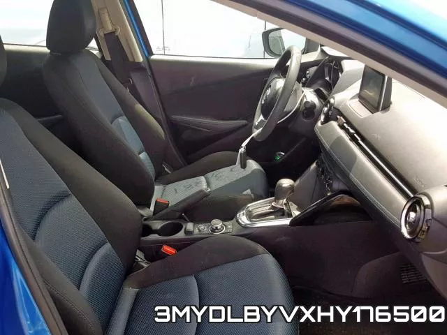 3MYDLBYVXHY176500_5.webp