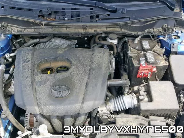 3MYDLBYVXHY176500_7.webp