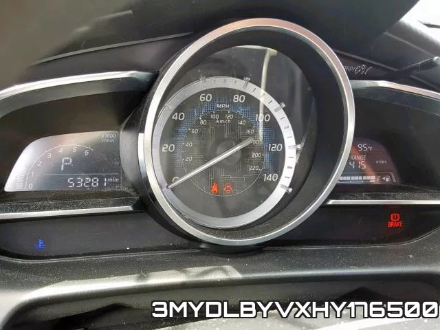 3MYDLBYVXHY176500_8.webp