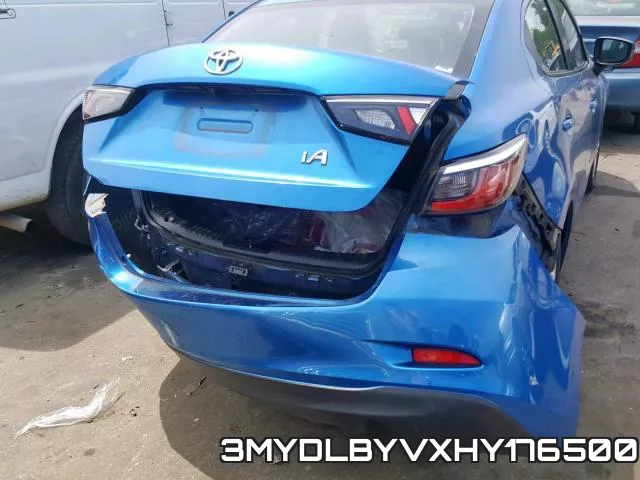 3MYDLBYVXHY176500_9.webp