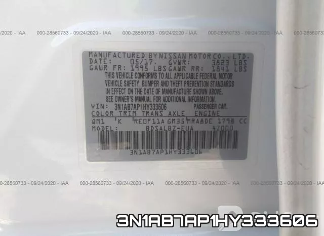 3N1AB7AP1HY333606_9.webp