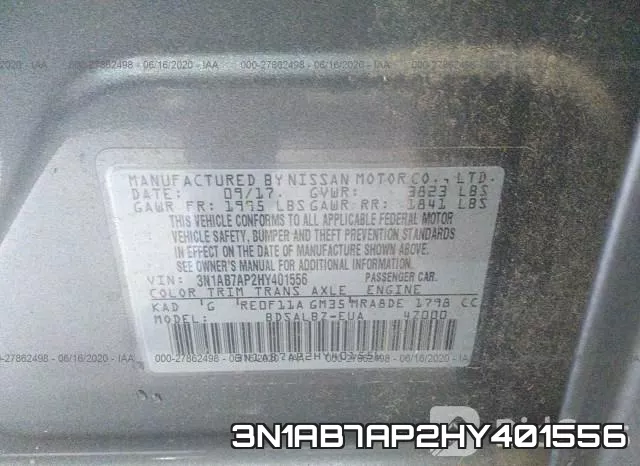3N1AB7AP2HY401556_9.webp