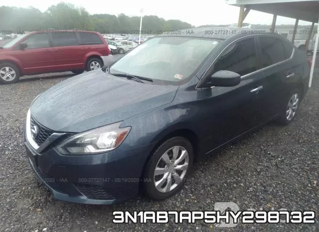 3N1AB7AP5HY298732_2.webp