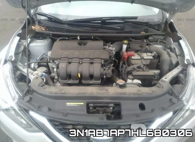 3N1AB7AP7HL680306_10.webp