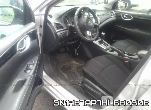 3N1AB7AP7HL680306_5.webp