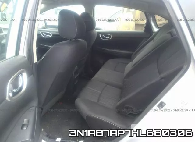 3N1AB7AP7HL680306_8.webp
