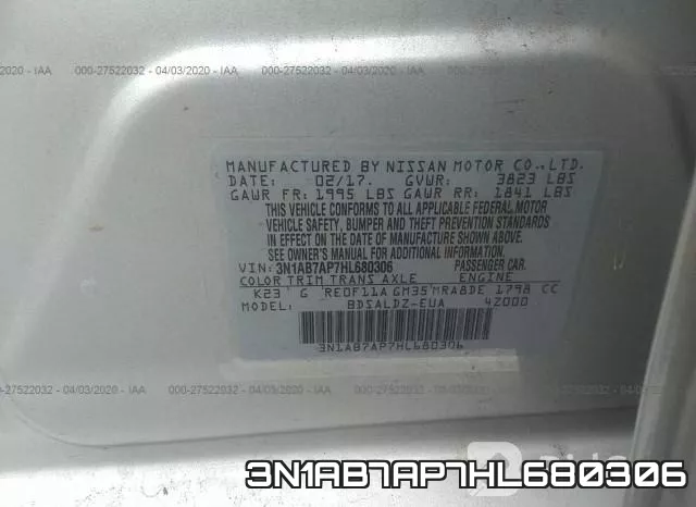3N1AB7AP7HL680306_9.webp