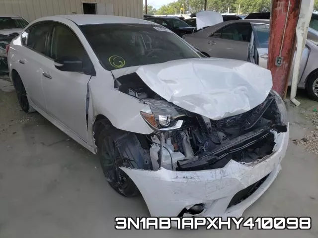 3N1AB7APXHY410098_1.webp