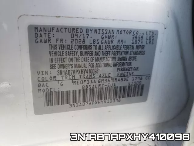 3N1AB7APXHY410098_10.webp
