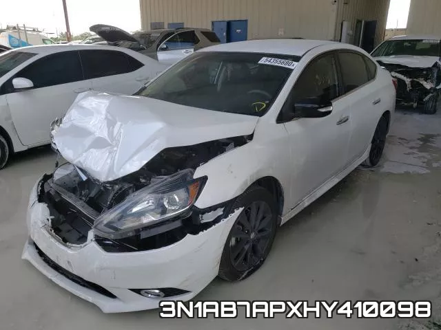 3N1AB7APXHY410098_2.webp