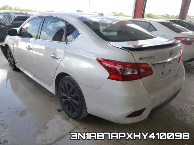 3N1AB7APXHY410098_3.webp