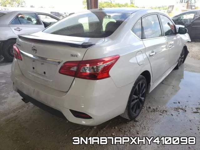 3N1AB7APXHY410098_4.webp