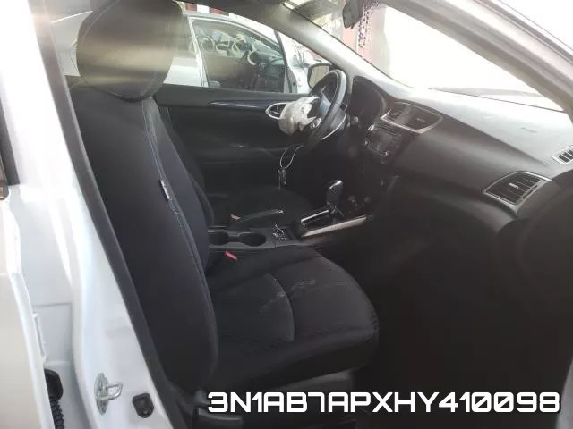 3N1AB7APXHY410098_5.webp