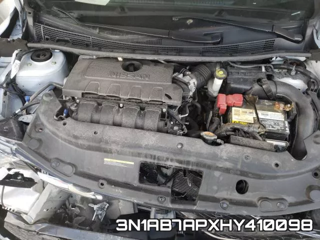 3N1AB7APXHY410098_7.webp