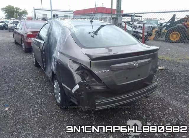 3N1CN7AP6HL880982_3.webp