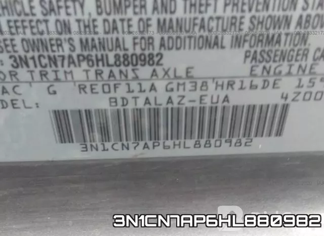3N1CN7AP6HL880982_9.webp