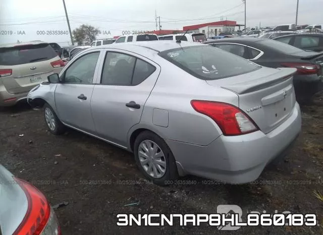 3N1CN7AP8HL860183_3.webp