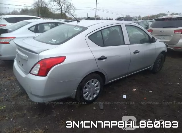 3N1CN7AP8HL860183_4.webp