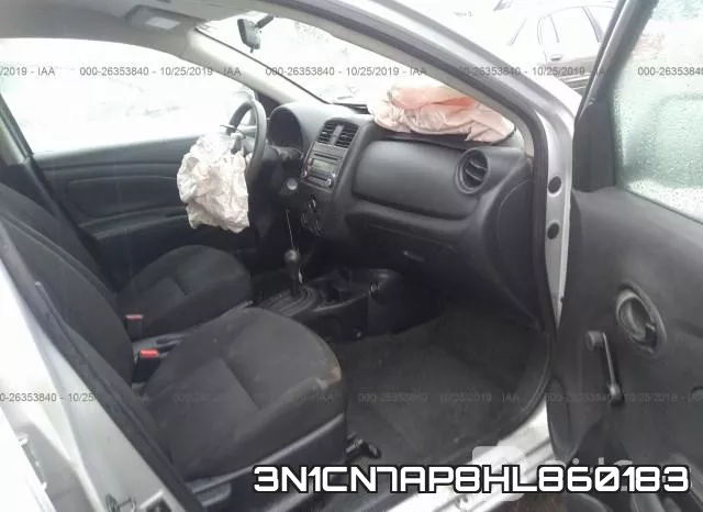 3N1CN7AP8HL860183_5.webp