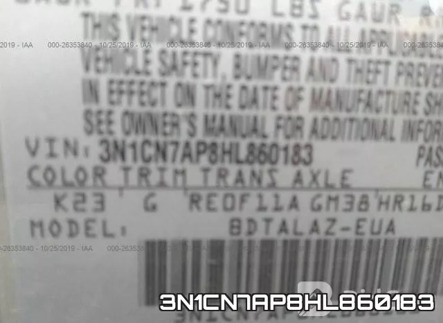 3N1CN7AP8HL860183_9.webp