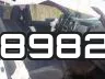 3TMDZ5BN7HM028982_5.webp