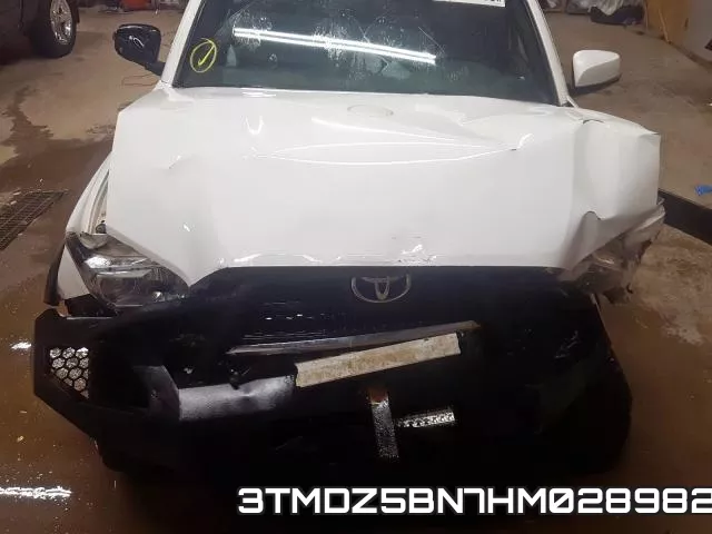 3TMDZ5BN7HM028982