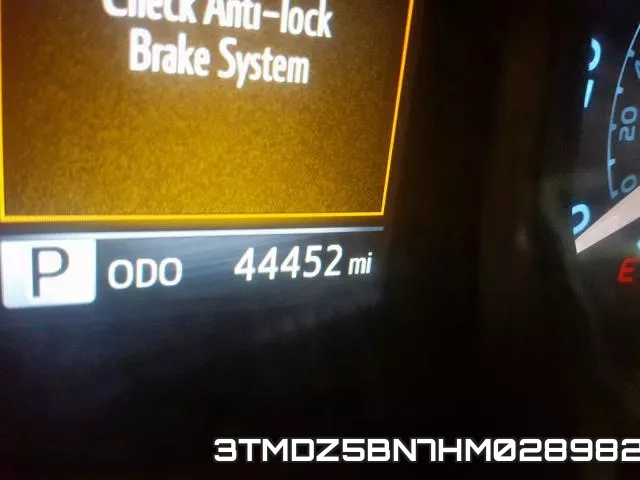 3TMDZ5BN7HM028982_8.webp
