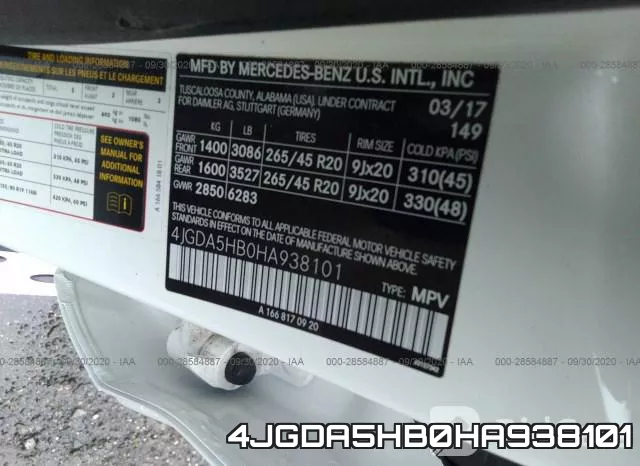 4JGDA5HB0HA938101_9.webp