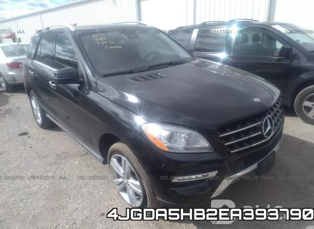 4JGDA5HB2EA393790