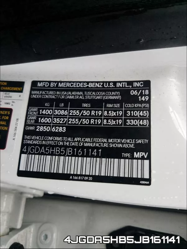 4JGDA5HB5JB161141_10.webp