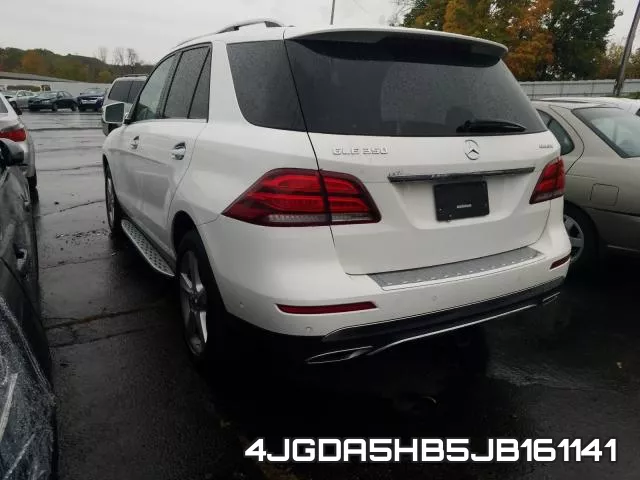 4JGDA5HB5JB161141_3.webp