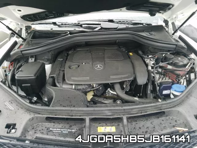 4JGDA5HB5JB161141