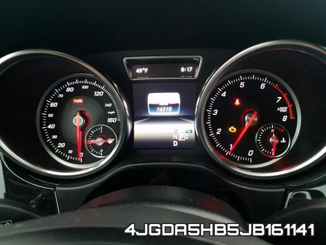 4JGDA5HB5JB161141_8.webp