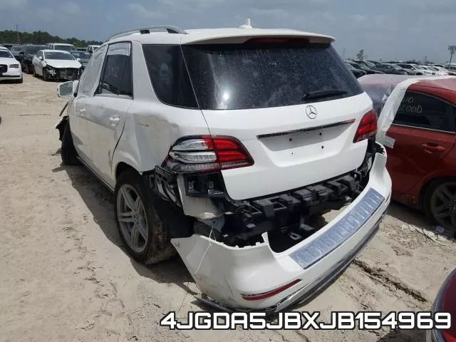 4JGDA5JBXJB154969_3.webp