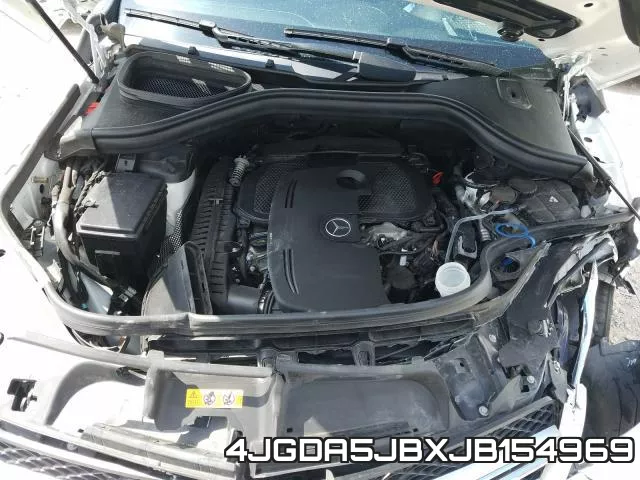4JGDA5JBXJB154969_7.webp