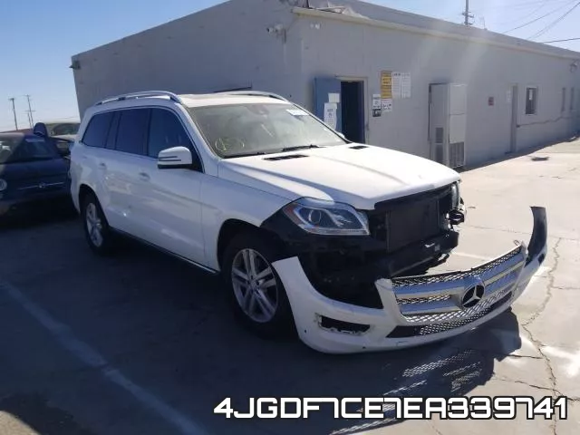 4JGDF7CE7EA339741