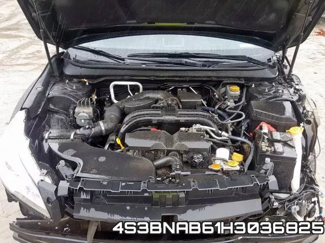 4S3BNAB61H3036825_7.webp