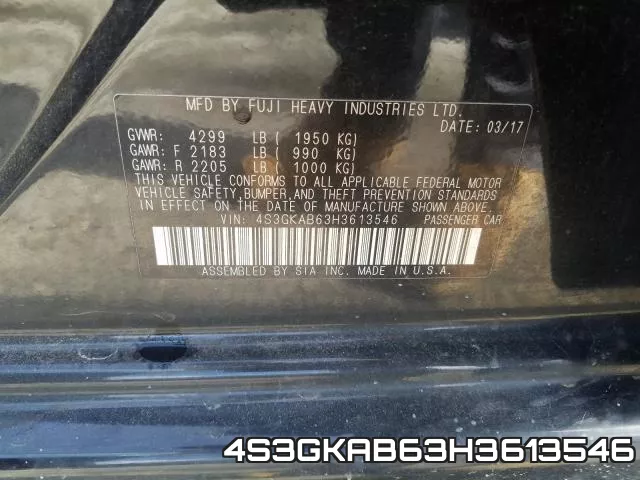 4S3GKAB63H3613546_10.webp