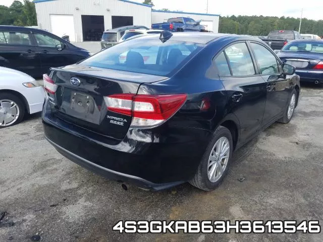 4S3GKAB63H3613546