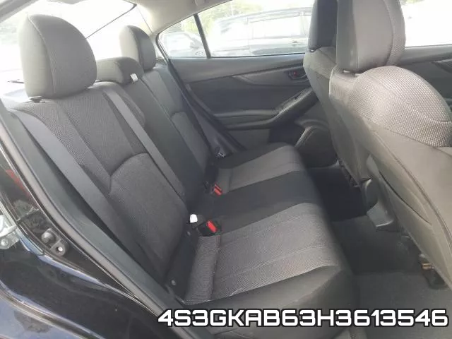 4S3GKAB63H3613546_6.webp