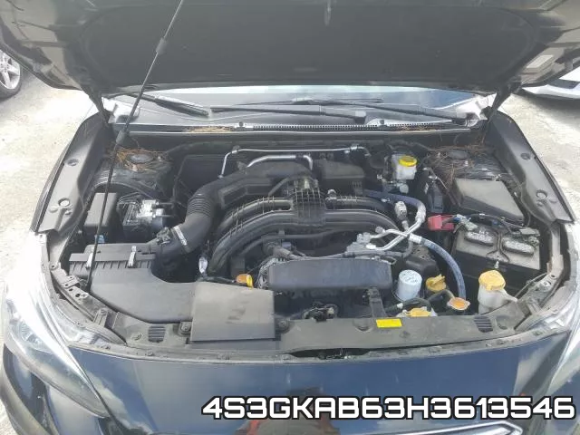 4S3GKAB63H3613546_7.webp