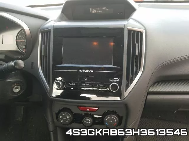 4S3GKAB63H3613546_9.webp