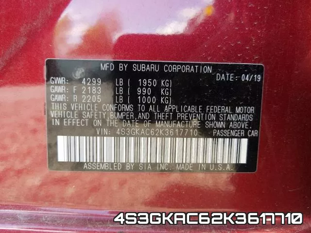 4S3GKAC62K3617710_10.webp