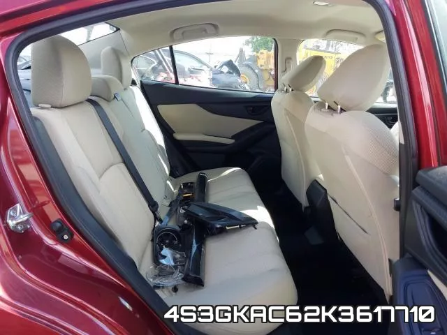 4S3GKAC62K3617710_6.webp