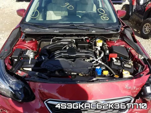 4S3GKAC62K3617710_7.webp