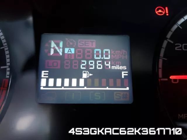 4S3GKAC62K3617710_8.webp