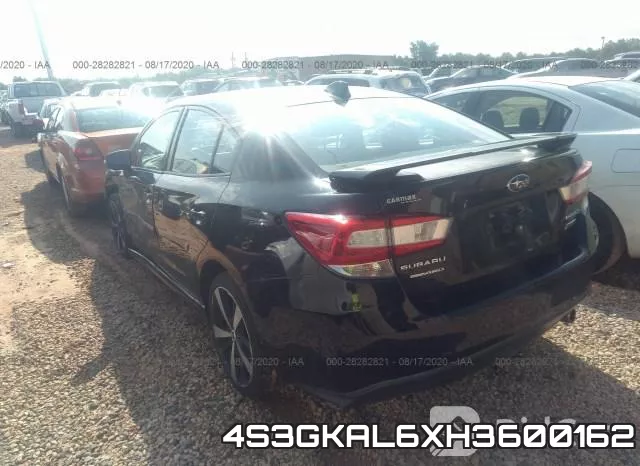 4S3GKAL6XH3600162_3.webp