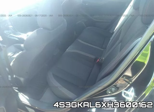 4S3GKAL6XH3600162_8.webp