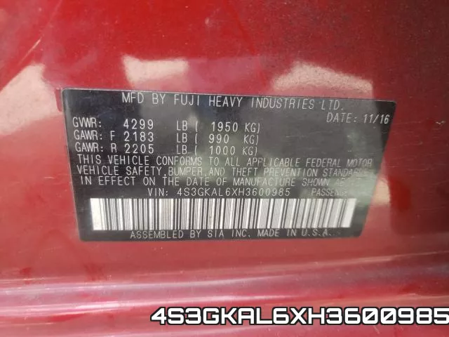 4S3GKAL6XH3600985_10.webp