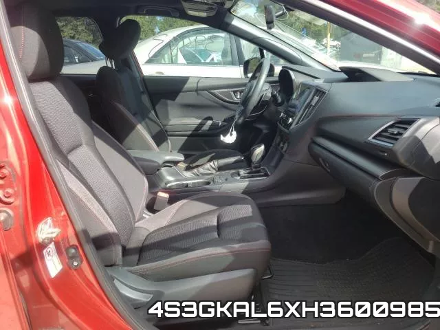 4S3GKAL6XH3600985_5.webp